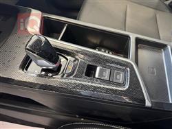 Haval JOLION Pro